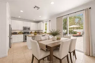 11 Pyrite, Rancho Santa Margarita, CA 92688 - Photo 7