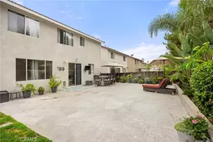 11 Pyrite, Rancho Santa Margarita, CA 92688 - Photo 29