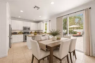 11 Pyrite, Rancho Santa Margarita, CA 92688 - Photo 7