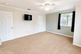11 Pyrite, Rancho Santa Margarita, CA 92688 - Photo 25