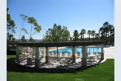 11 Pyrite, Rancho Santa Margarita, CA 92688 - Photo 35