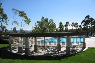 11 Pyrite, Rancho Santa Margarita, CA 92688 - Photo 35