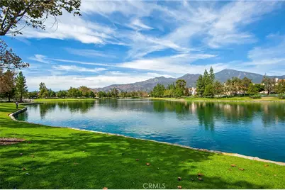 11 Pyrite, Rancho Santa Margarita, CA 92688 - Photo 43