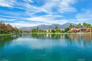 11 Pyrite, Rancho Santa Margarita, CA 92688 - Photo 39