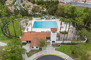 11 Pyrite, Rancho Santa Margarita, CA 92688 - Photo 39