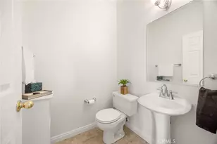 11 Pyrite, Rancho Santa Margarita, CA 92688 - Photo 13