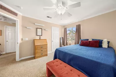 11 Pyrite, Rancho Santa Margarita, CA 92688 - Photo 19