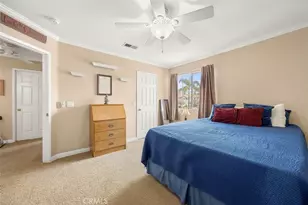 11 Pyrite, Rancho Santa Margarita, CA 92688 - Photo 23