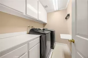 11 Pyrite, Rancho Santa Margarita, CA 92688 - Photo 27