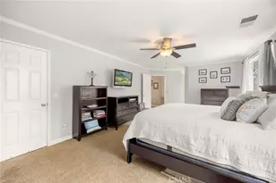 11 Pyrite, Rancho Santa Margarita, CA 92688 - Photo 19