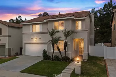 11 Pyrite, Rancho Santa Margarita, CA 92688 - Photo 1