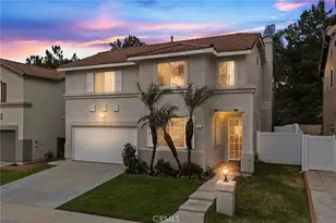 11 Pyrite, Rancho Santa Margarita, CA 92688 - Photo 1