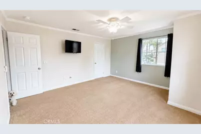 11 Pyrite, Rancho Santa Margarita, CA 92688 - Photo 25