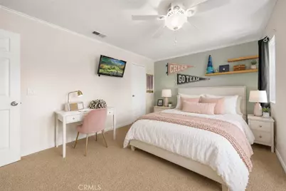 11 Pyrite, Rancho Santa Margarita, CA 92688 - Photo 27