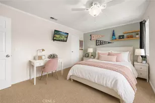 11 Pyrite, Rancho Santa Margarita, CA 92688 - Photo 27