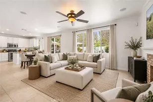11 Pyrite, Rancho Santa Margarita, CA 92688 - Photo 5