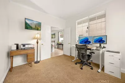11 Pyrite, Rancho Santa Margarita, CA 92688 - Photo 15