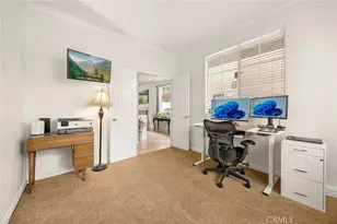 11 Pyrite, Rancho Santa Margarita, CA 92688 - Photo 15