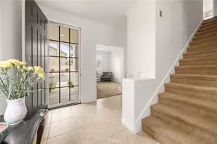 11 Pyrite, Rancho Santa Margarita, CA 92688 - Photo 13