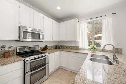 11 Pyrite, Rancho Santa Margarita, CA 92688 - Photo 11