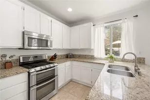 11 Pyrite, Rancho Santa Margarita, CA 92688 - Photo 11