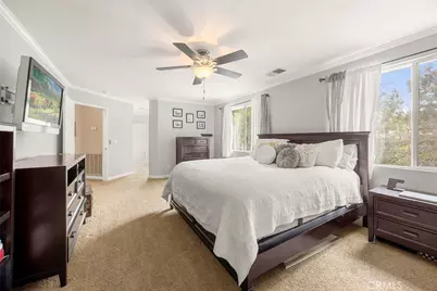 11 Pyrite, Rancho Santa Margarita, CA 92688 - Photo 25