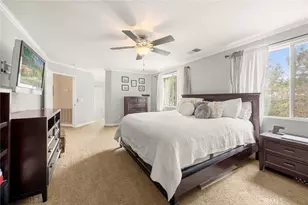 11 Pyrite, Rancho Santa Margarita, CA 92688 - Photo 25