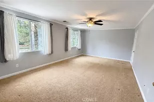 11 Pyrite, Rancho Santa Margarita, CA 92688 - Photo 15