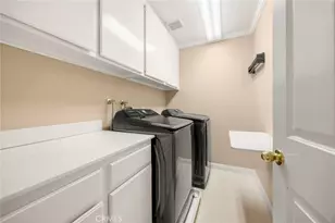 11 Pyrite, Rancho Santa Margarita, CA 92688 - Photo 31