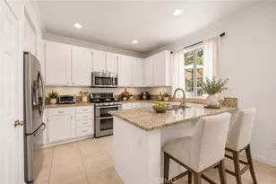 11 Pyrite, Rancho Santa Margarita, CA 92688 - Photo 9