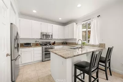 11 Pyrite, Rancho Santa Margarita, CA 92688 - Photo 9