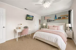 11 Pyrite, Rancho Santa Margarita, CA 92688 - Photo 27