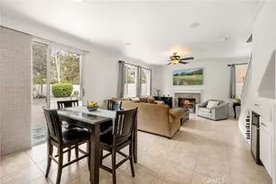 11 Pyrite, Rancho Santa Margarita, CA 92688 - Photo 13