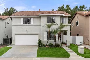 11 Pyrite, Rancho Santa Margarita, CA 92688 - Photo 1