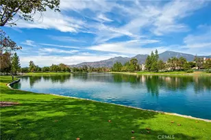 11 Pyrite, Rancho Santa Margarita, CA 92688 - Photo 39