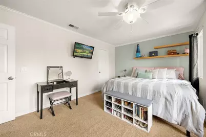 11 Pyrite, Rancho Santa Margarita, CA 92688 - Photo 21