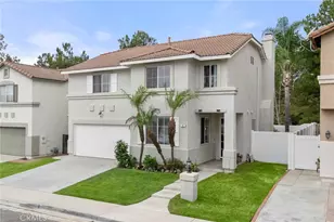 11 Pyrite, Rancho Santa Margarita, CA 92688 - Photo 3