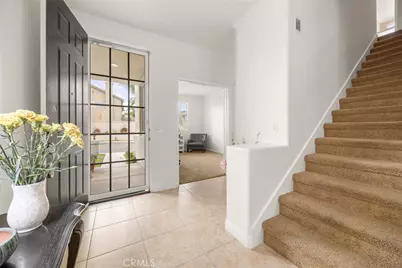 11 Pyrite, Rancho Santa Margarita, CA 92688 - Photo 13