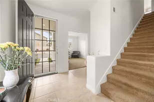 11 Pyrite, Rancho Santa Margarita, CA 92688 - Photo 13