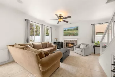 11 Pyrite, Rancho Santa Margarita, CA 92688 - Photo 5