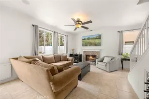 11 Pyrite, Rancho Santa Margarita, CA 92688 - Photo 5