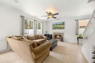 11 Pyrite, Rancho Santa Margarita, CA 92688 - Photo 5