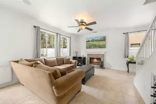 11 Pyrite, Rancho Santa Margarita, CA 92688 - Photo 5