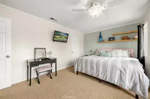 11 Pyrite, Rancho Santa Margarita, CA 92688 - Photo 25