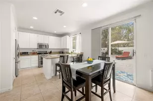 11 Pyrite, Rancho Santa Margarita, CA 92688 - Photo 7
