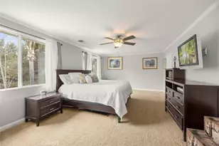 11 Pyrite, Rancho Santa Margarita, CA 92688 - Photo 17