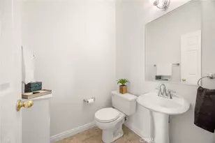 11 Pyrite, Rancho Santa Margarita, CA 92688 - Photo 17
