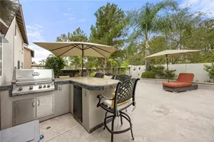 11 Pyrite, Rancho Santa Margarita, CA 92688 - Photo 35