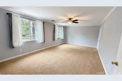 11 Pyrite, Rancho Santa Margarita, CA 92688 - Photo 15