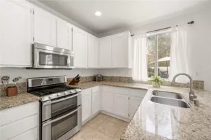 11 Pyrite, Rancho Santa Margarita, CA 92688 - Photo 11